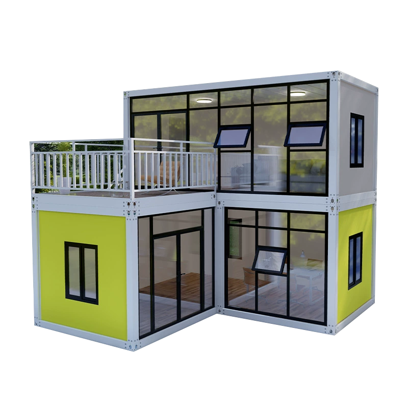 Nhà chứa bảng điều khiển bánh sandwich len đá chống cháy